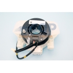 Модуль подушки безопасности Nissan Primera (P12) 02-09, 25567-AV625, 25567AV625